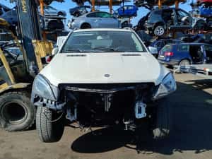 Senzor ploaie A2469012504 Mercedes Benz ML W166 (2011 - 2015) — miniatura 4