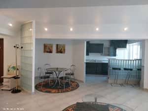 Unirii, Parcul Catedralei — miniatura 2