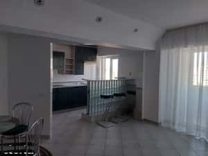 Unirii, Parcul Catedralei — miniatura 3