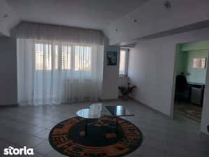 Unirii, Parcul Catedralei — miniatura 4