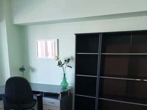 Unirii, Parcul Catedralei — miniatura 5