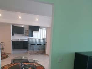 Unirii, Parcul Catedralei — miniatura 6