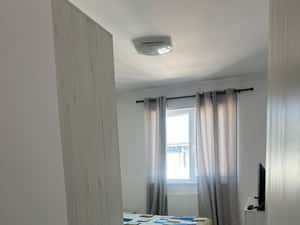 Apartament cu doua camere — miniatura 3