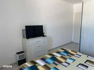 Apartament cu doua camere — miniatura 4