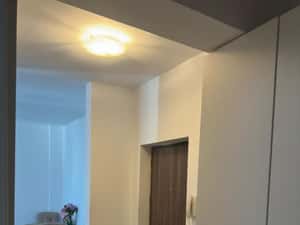 Apartament cu doua camere — miniatura 5