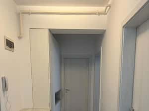 Apartament cu doua camere — miniatura 6