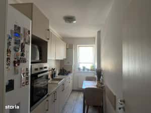 Apartament cu doua camere — miniatura 8