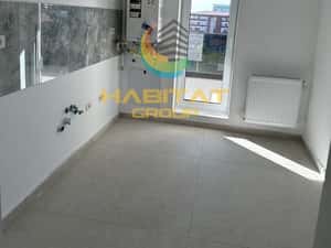 Garsonieră 39 Mp Decomandata Sector 4 Bulevard Metalurgiei — miniatura 4