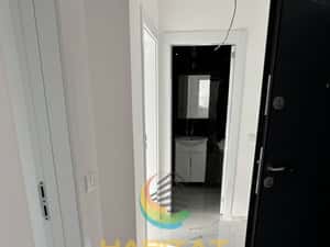 Garsonieră 39 Mp Decomandata Sector 4 Bulevard Metalurgiei — miniatura 5