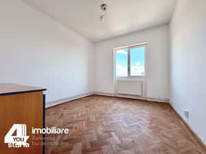 Apartament 3 camere Ineu langa Primarie ,82 mp, cu termotecă — miniatura 6