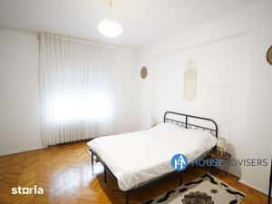 Inchiriere apartament 5 camere Romana — miniatura 4