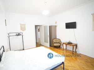 Inchiriere apartament 5 camere Romana — miniatura 6