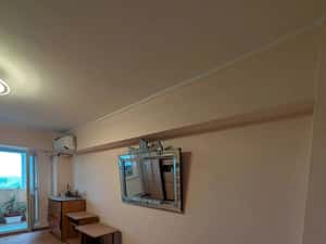 APARTAMENT 3 CAMERE | BERCENI | 3' METROU | PARTIAL MOBILAT — miniatura 6
