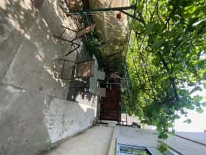 Ap de inchiriat 3 camere, curte si centrala proprie zona Bl Tudor Vladimirescu 13 Septembrie — miniatura 5