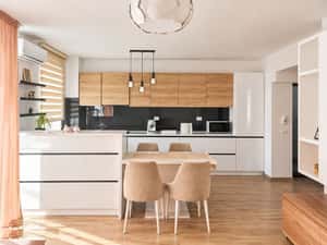 Apartament 2 camere | COMISION 0% | Prima Nufarul | Bloc nou