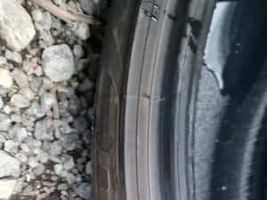 Anvelope 305/30R21 marca Pirelli, DOT 2020,6 mm — miniatura 6