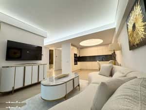 3 Camere / Cortina North / Pipera / Nou / Lux / Bd. Pipera / Parcare