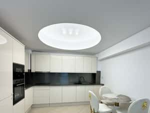 3 Camere / Cortina North / Pipera / Nou / Lux / Bd. Pipera / Parcare — miniatura 4