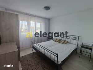 Apartament luminos, modern, 2 camere – Zona Garii, Lidl — miniatura 6