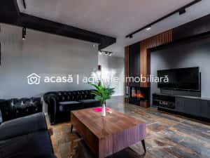 Oportunitate premium | zonă de top Arad | finisaje de excepție — miniatura 1