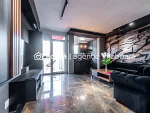 Oportunitate premium | zonă de top Arad | finisaje de excepție — miniatura 2