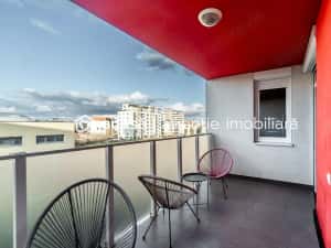 Oportunitate premium | zonă de top Arad | finisaje de excepție — miniatura 3