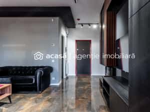 Oportunitate premium | zonă de top Arad | finisaje de excepție — miniatura 4