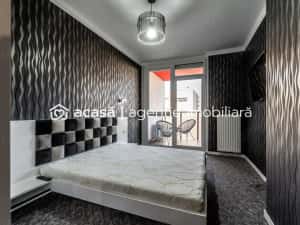 Oportunitate premium | zonă de top Arad | finisaje de excepție — miniatura 5