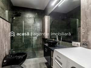 Oportunitate premium | zonă de top Arad | finisaje de excepție — miniatura 6