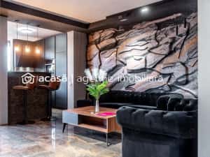 Oportunitate premium | zonă de top Arad | finisaje de excepție — miniatura 7