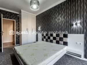 Oportunitate premium | zonă de top Arad | finisaje de excepție — miniatura 8