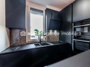 Oportunitate premium | zonă de top Arad | finisaje de excepție — miniatura 9