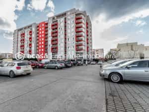 Oportunitate premium | zonă de top Arad | finisaje de excepție — miniatura 10