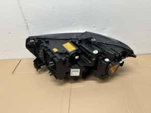 Far bmw X6 G06 X5 G05 Laser 2019-2023 dreapta — miniatura 6