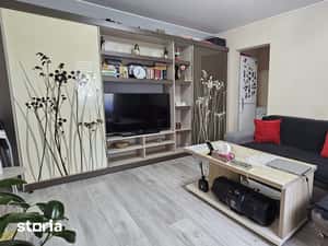 Apartament 2 camere, 2/4, Drumul Gazarului sector 4, mobilat si utilat — miniatura 4