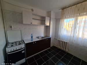 Bucur Obor , Calea Mosilor stradal , Mihai Eminescu — miniatura 2