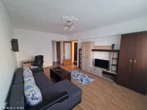 Bucur Obor , Calea Mosilor stradal , Mihai Eminescu — miniatura 3