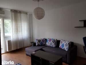 Bucur Obor , Calea Mosilor stradal , Mihai Eminescu — miniatura 4