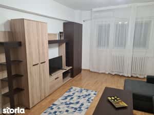 Bucur Obor , Calea Mosilor stradal , Mihai Eminescu — miniatura 5