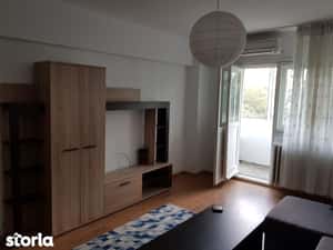 Bucur Obor , Calea Mosilor stradal , Mihai Eminescu — miniatura 6