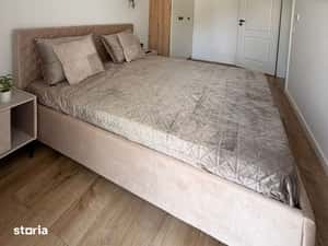 Apartament 2 camere DON HOMES Pacurari Lac Rediu — miniatura 6