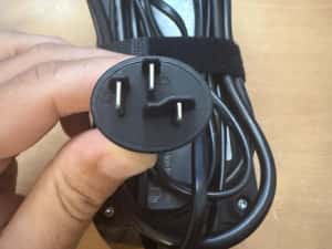 Incarcator motor  Bosch Standard 4Ah — miniatura 3