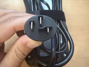 Incarcator motor  Bosch Standard 4Ah — miniatura 7