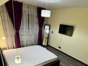 2 camere cu centrala Confort Park — miniatura 1
