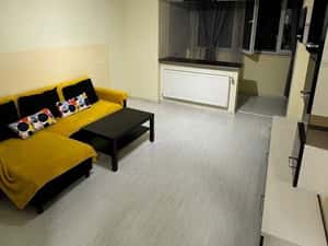2 camere cu centrala Confort Park — miniatura 5
