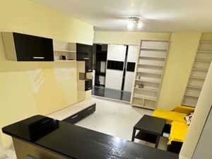 2 camere cu centrala Confort Park — miniatura 6