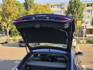 Vând Audi A5 2016, nu sunt interesat de schimburi. — miniatura 6