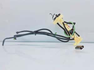 Sonda litrometrica Bmw X6 (E71, E72) [Fabr 2007-2014] 7164316 3.0 M57 — miniatura 3