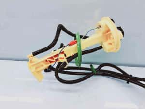 Sonda litrometrica Bmw X6 (E71, E72) [Fabr 2007-2014] 7164316 3.0 M57 — miniatura 4