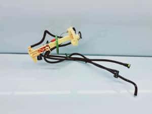 Sonda litrometrica Bmw X6 (E71, E72) [Fabr 2007-2014] 7164316 3.0 M57 — miniatura 5